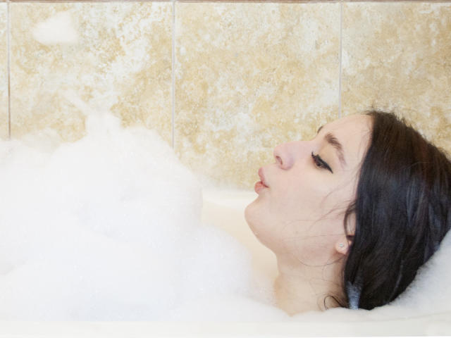 RitaMoore - Sexe cam en vivo - 8883692