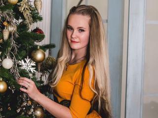 LindaMarkez - Live sexe cam - 8885652