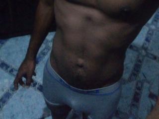 LonelyTige - Live porn &amp; sex cam - 8886368