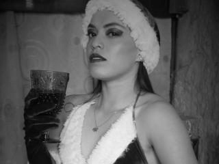 NaughtyKittyDD - Sexe cam en vivo - 8886468