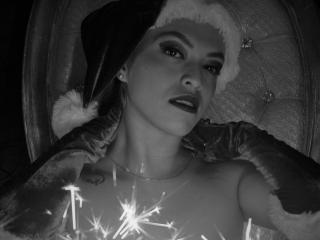 NaughtyKittyDD - Live Sex Cam - 8886520