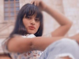 Candyweet - Live porn &amp; sex cam - 8887408