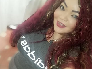 MichelleSmerald - Sexe cam en vivo - 8887592