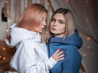 CherieFilles - Sexe cam en vivo - 8887704