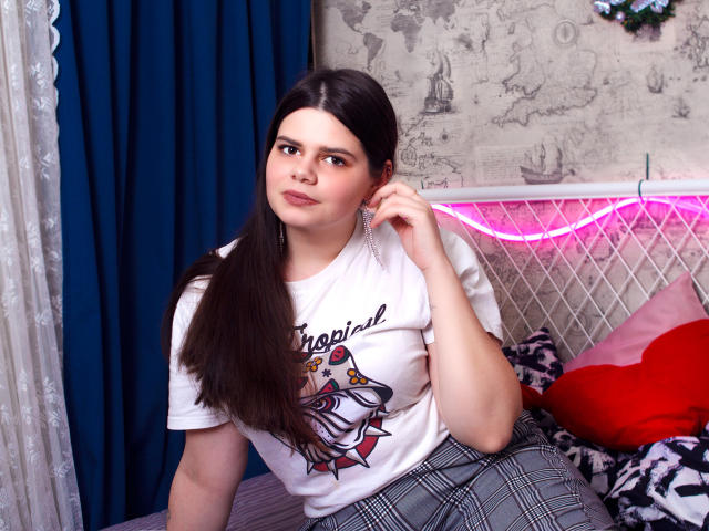 JoyOne - Sexe cam en vivo - 8889164