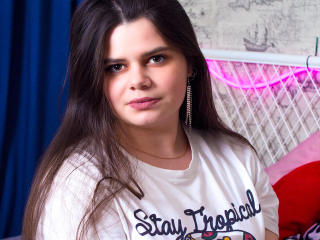 JoyOne - Sexe cam en vivo - 8889176