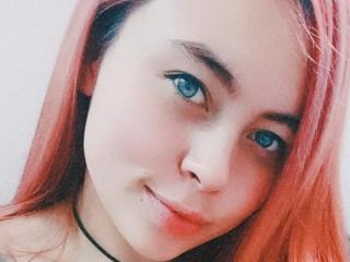 Crissttal - Sexe cam en vivo - 8890260