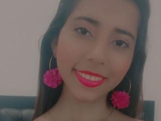 SofiaMartinez - Sexe cam en vivo - 8891556