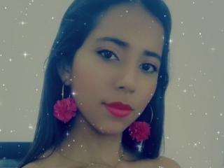 SofiaMartinez - Sexe cam en vivo - 8891564