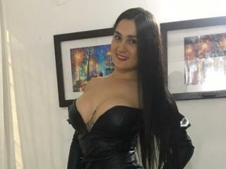 SorianaSexy - Sexe cam en vivo - 8892976