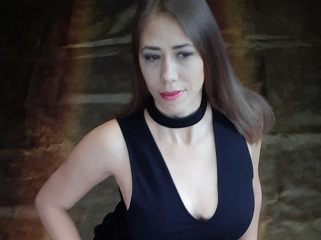 MaryXOn - Live sex cam - 8893528