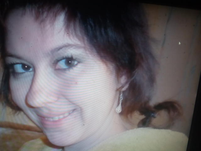 PrettyKissX - Live porno og sexkamera - 8893628