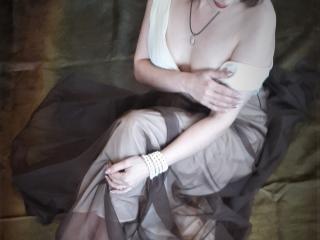 CandyLovee - Live Sex Cam - 8894056