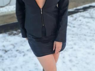 CandyLovee - Live Sex Cam - 8894104