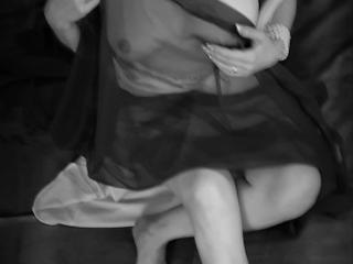 CandyLovee - Live Sex Cam - 8894152