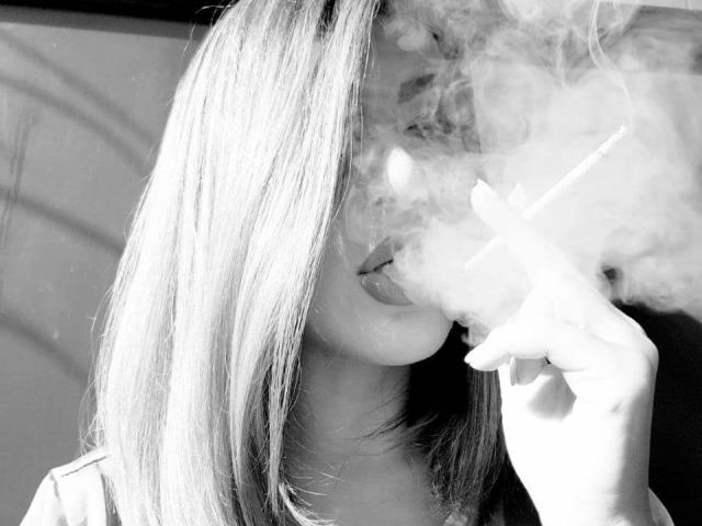 MayaEva - Live sex cam - 8894228