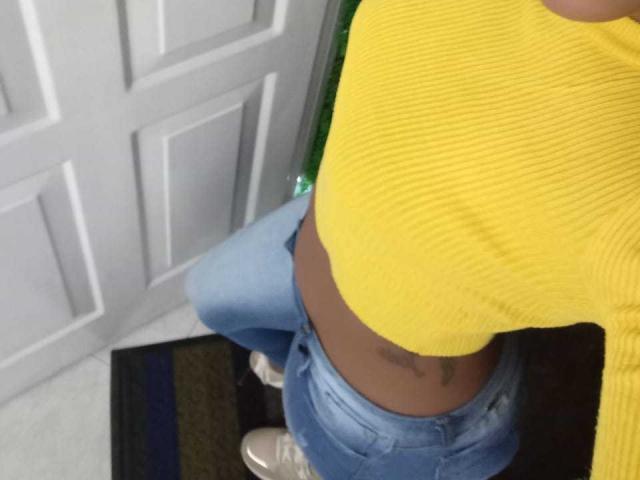 Cattyhotlove - сексуальная веб-камера в реальном времени - 8894412