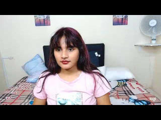 Candyweet - Sexe cam en vivo - 8896688