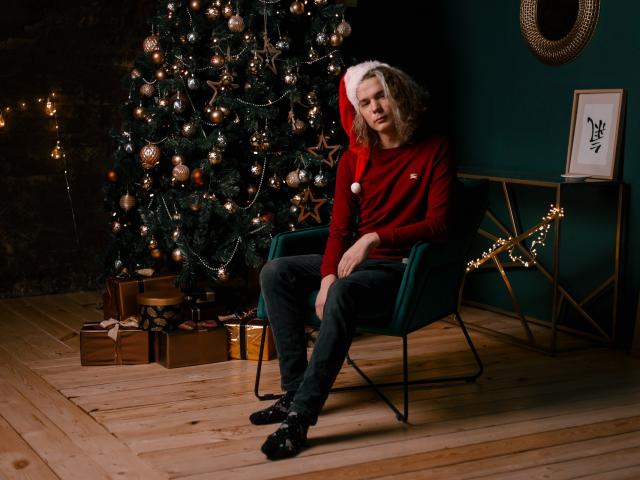 RobertWhites - сексуальная веб-камера в реальном времени - 8896868