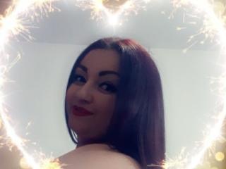 JessicaMoon - Sexe cam en vivo - 8898388