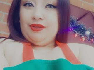 JessicaMoon - Sexe cam en vivo - 8898400
