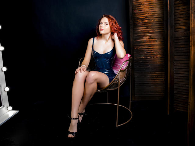 MiaKang - Sexe cam en vivo - 8899116