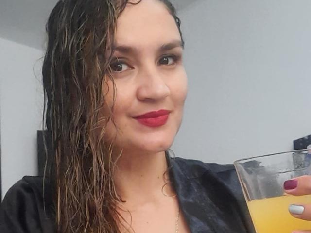 SofyVerlek - Sexe cam en vivo - 8899980
