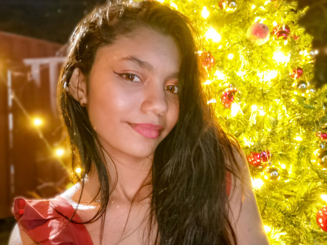LanaJoness - Sexe cam en vivo - 8901464