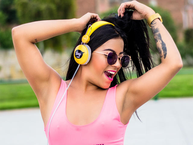 Amberv - Live sex cam - 8903272