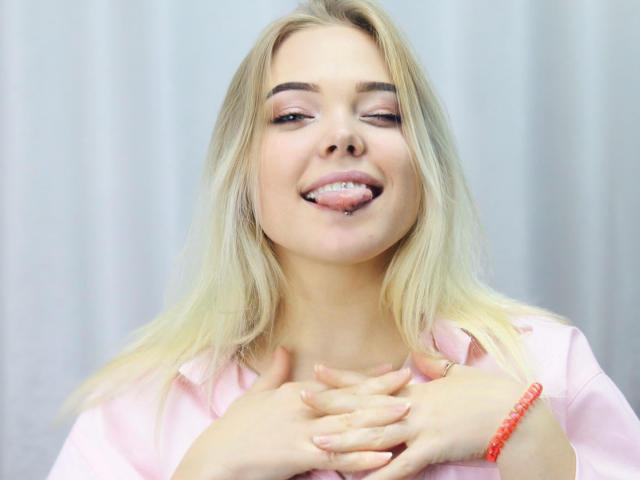 JuliaJonesX - Live porn &amp; sex cam - 8905328