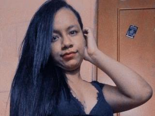 MiaSweetHotX - Live porn &amp; sex cam - 8907044