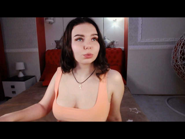 RayOfLove - Sexe cam en vivo - 8907264