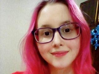 AliceXMay - Sexe cam en vivo - 8907292