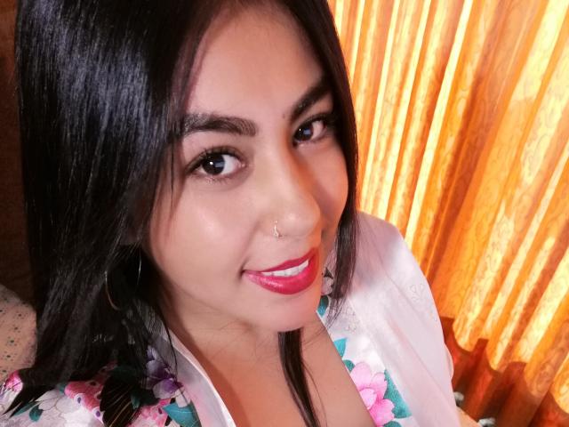 GatuGoldX - Sexe cam en vivo - 8907308