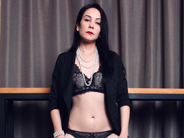 JollyMua - Sexe cam en vivo - 8908220