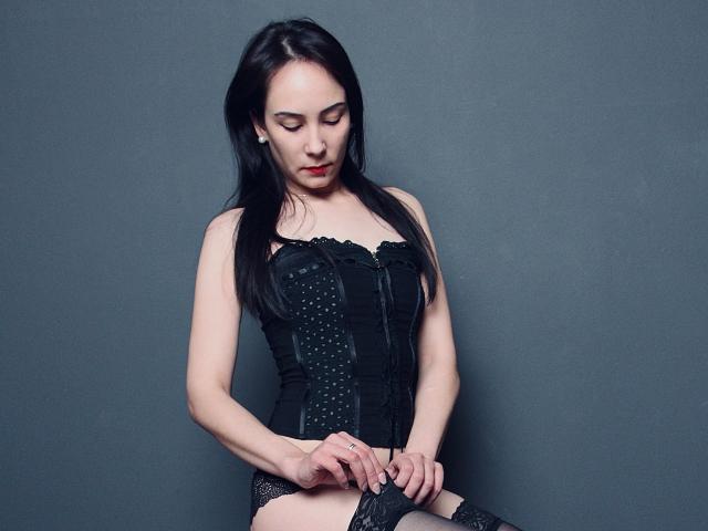 JollyMua - Sexe cam en vivo - 8908256