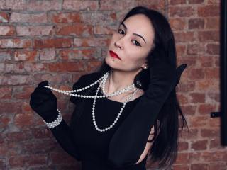 JollyMua - Live sexe cam - 8908264