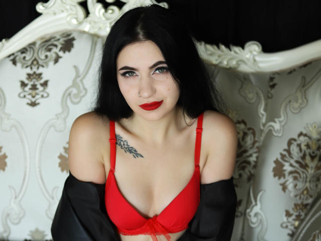 LollaDoll - Live porn &amp; sex cam - 8908772