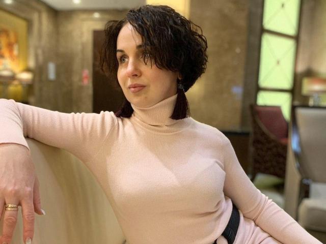 OliviaBunny - Live sexe cam - 8909156