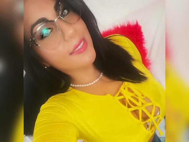 GatuGoldX - Live sexe cam - 8909708
