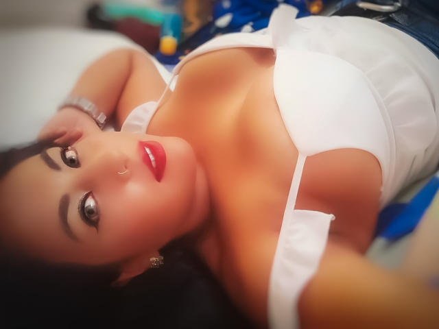 GatuGoldX - Live sexe cam - 8909732