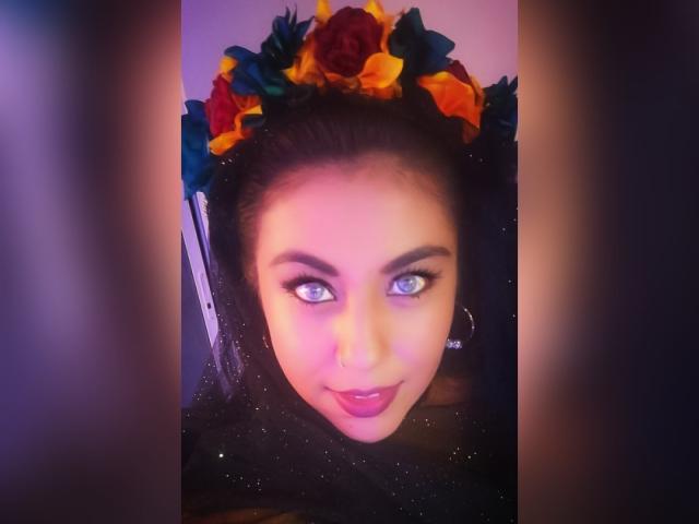 GatuGoldX - Live sexe cam - 8909968