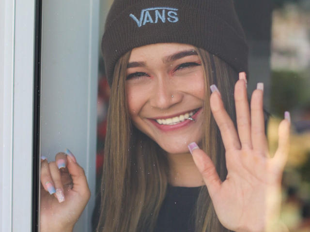 DakotaFire - сексуальная веб-камера в реальном времени - 8911000