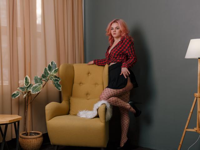 KerryBlair - Live sex cam - 8911148