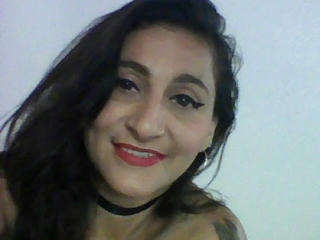 KarinaHotLatin - Live porn &amp; sex cam - 8911928