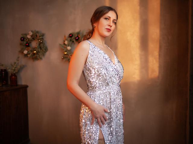 DaniellaDora - Live porn &amp; sex cam - 8912300