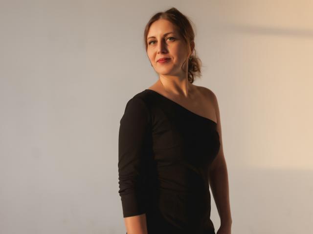 DaniellaDora - Live porn &amp; sex cam - 8912316