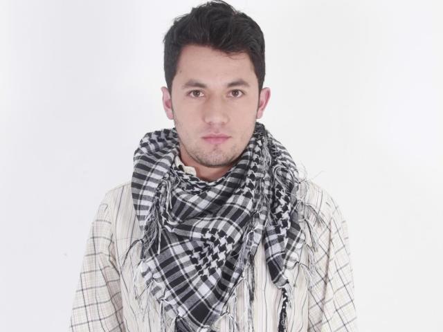 NaughtyCount - Camera khiêu dâm &amp; quyến rũ trực tiếp - 8912852