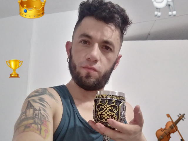 NaughtyCount - Live Sex Cam - 8912868