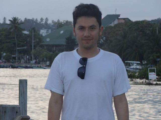 NaughtyCount - Camera khiêu dâm &amp; quyến rũ trực tiếp - 8912876